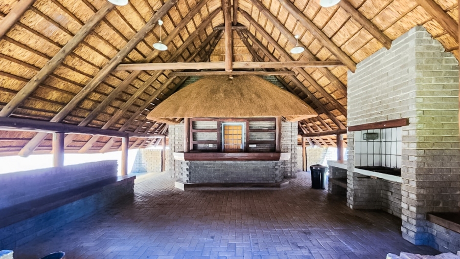 Commercial Property for Sale in Potchefstroom North West